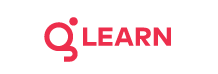 Glearn