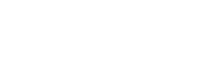 Glearn